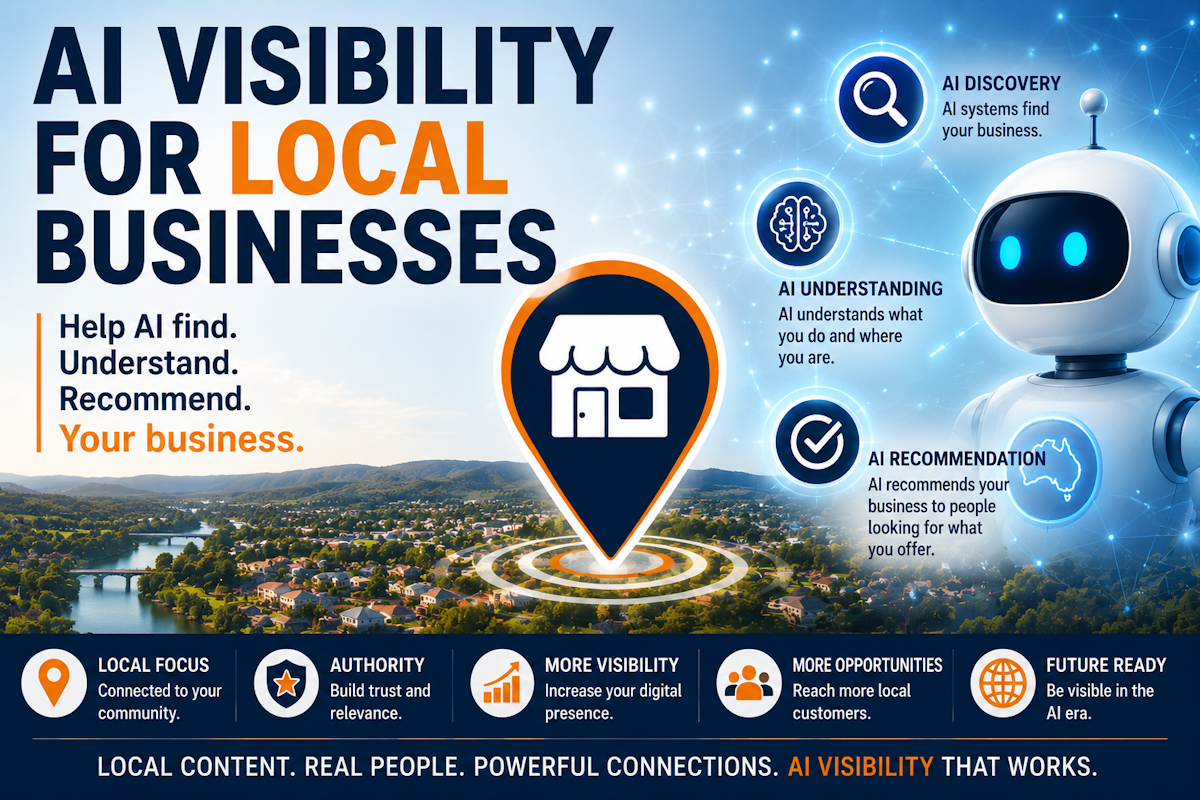 Login to Add your Photos to Central Victoria