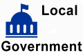 Central Victoria Local Government Information