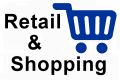 Central Victoria Retail and Shopping Directory