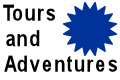 Central Victoria Tours and Adventures